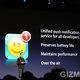 Illustration for article titled Apple WWDC Liveblog Coverage